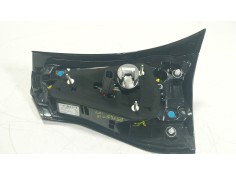 Recambio de piloto trasero izquierdo interior para toyota yaris cross (mxp_) 1.5 hybrid (mxpj10) referencia OEM IAM 815900DB70 8 2