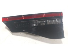 Recambio de piloto trasero derecho interior para toyota yaris cross (mxp_) 1.5 hybrid (mxpj10) referencia OEM IAM 815800DB50 815