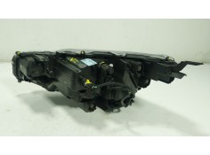 Recambio de faro derecho para toyota yaris cross (mxp_) 1.5 hybrid (mxpj10) referencia OEM IAM    2