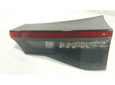 Recambio de piloto trasero derecho interior para toyota yaris cross (mxp_) 1.5 hybrid (mxpj10) referencia OEM IAM 815800DB70 815