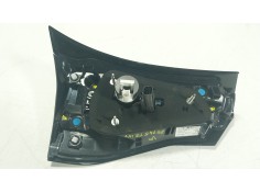 Recambio de piloto trasero derecho interior para toyota yaris cross (mxp_) 1.5 hybrid (mxpj10) referencia OEM IAM 815800DB70 815 2