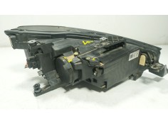 Recambio de faro izquierdo para seat leon sportstourer (kl8) xcellence referencia OEM IAM 5FB941773A 5FB941005D  2