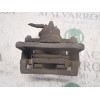 Recambio de pinza freno trasera izquierda para kia sorento 2.5 crdi ex referencia OEM IAM   