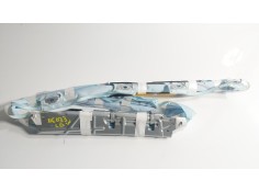 Recambio de airbag cortina delantero derecho para ford ecosport 1.0 ecoboost referencia OEM IAM  CN15A042D94 
