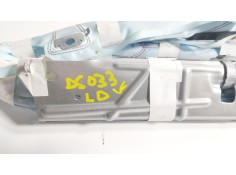 Recambio de airbag cortina delantero derecho para ford ecosport 1.0 ecoboost referencia OEM IAM  CN15A042D94  2