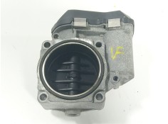 Recambio de caja mariposa para bmw 3 (e90) 320 i referencia OEM IAM  1354756106602  2