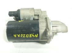 Recambio de motor arranque para bmw 3 (e90) 320 i referencia OEM IAM  1241752112305 