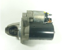 Recambio de motor arranque para bmw 3 (e90) 320 i referencia OEM IAM  1241752112305  2