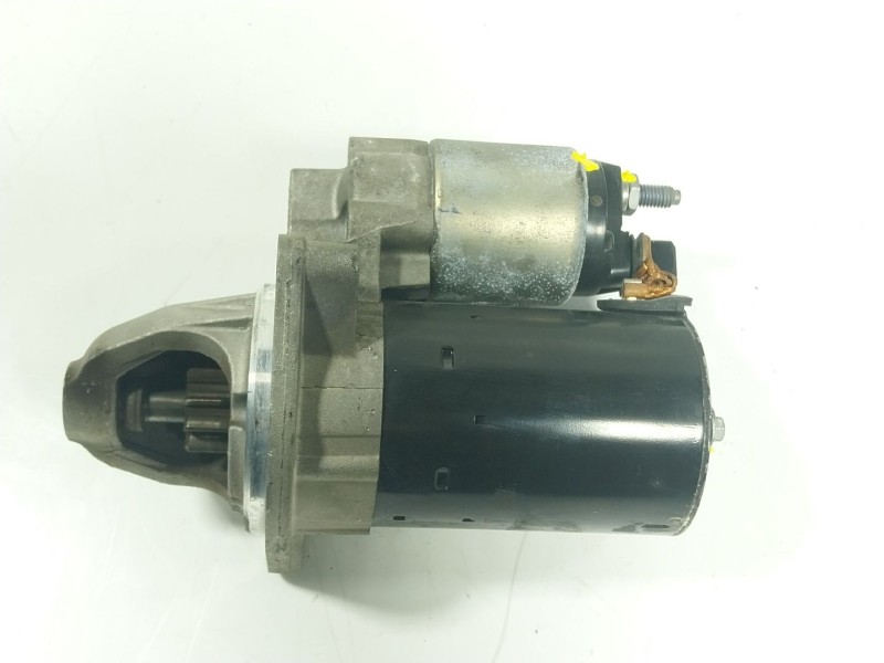 Recambio de motor arranque para bmw 3 (e90) 320 i referencia OEM IAM  1241752112305 
