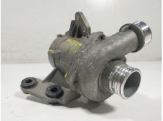 Recambio de bomba agua para bmw 3 (e90) 320 i referencia OEM IAM  1151758692804 