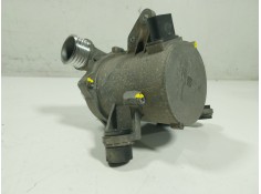 Recambio de bomba agua para bmw 3 (e90) 320 i referencia OEM IAM  1151758692804  2