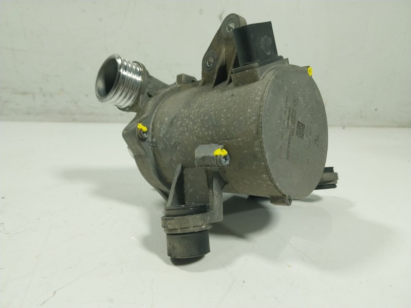 Recambio de bomba agua para bmw 3 (e90) 320 i referencia OEM IAM  1151758692804 