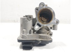 Recambio de valvula egr para fiat talento furgoneta (296_) 2.0 ecojet referencia OEM IAM  147100361R 