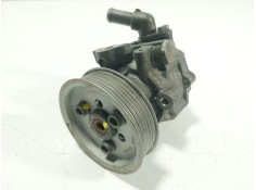 Recambio de bomba direccion para volkswagen crafter 2.0 tdi referencia OEM IAM  2E0422145B 