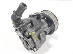 Recambio de bomba direccion para volkswagen crafter 2.0 tdi referencia OEM IAM  2E0422145B  2