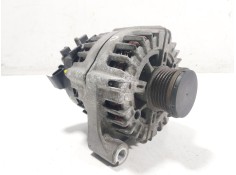 Recambio de alternador para bmw x1 (e84) xdrive 18 d referencia OEM IAM  8507624 