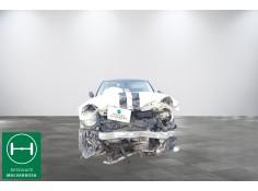 mini mini (f56) del año 2017 2