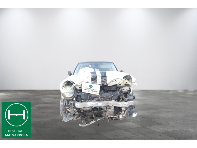 mini mini (f56) del año 2017