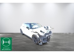 mini mini (f56) del año 2017