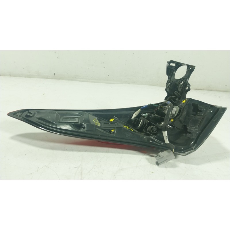 Recambio de piloto trasero derecho para toyota highlander (gsu7_, axuh7_, txua7_) 2.5 hybrid awd (axuh78) referencia OEM IAM   