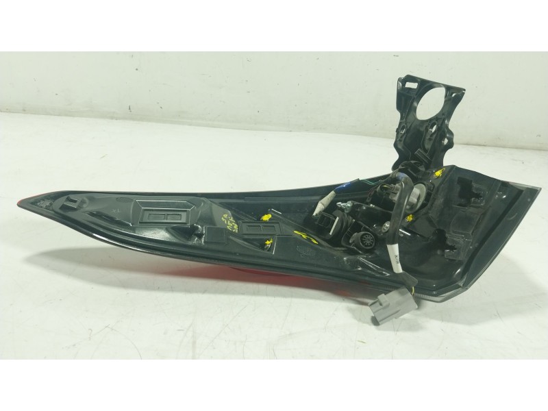 Recambio de piloto trasero derecho para toyota highlander (gsu7_, axuh7_, txua7_) 2.5 hybrid awd (axuh78) referencia OEM IAM   