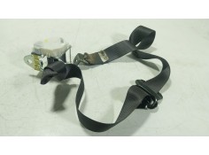 Recambio de cinturon seguridad trasero derecho para chevrolet camaro 6.2 referencia OEM IAM 19208828 92218098 