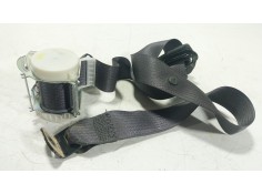 Recambio de cinturon seguridad trasero derecho para chevrolet camaro 6.2 referencia OEM IAM 19208828 92218098  2