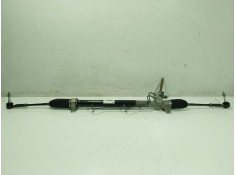 Recambio de cremallera direccion para chevrolet camaro 6.2 referencia OEM IAM 22930456 92244725 