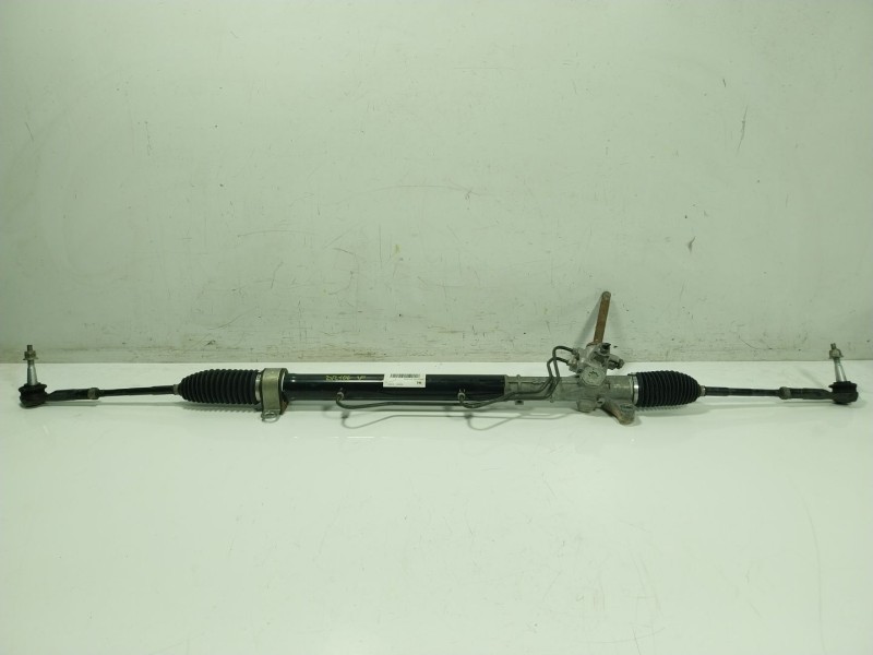 Recambio de cremallera direccion para chevrolet camaro 6.2 referencia OEM IAM 22930456 92244725 