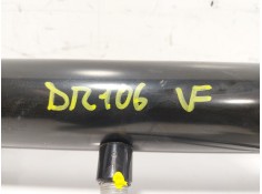 Recambio de cremallera direccion para chevrolet camaro 6.2 referencia OEM IAM 22930456 92244725  2