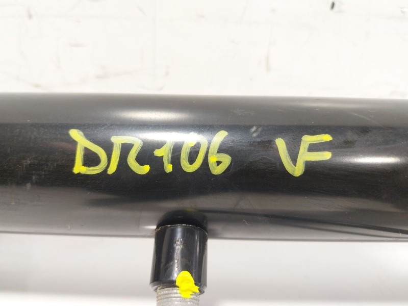 Recambio de cremallera direccion para chevrolet camaro 6.2 referencia OEM IAM 22930456 92244725 