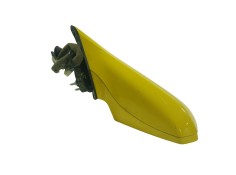 Recambio de espejo izquierdo para chevrolet camaro 6.2 referencia OEM IAM    2