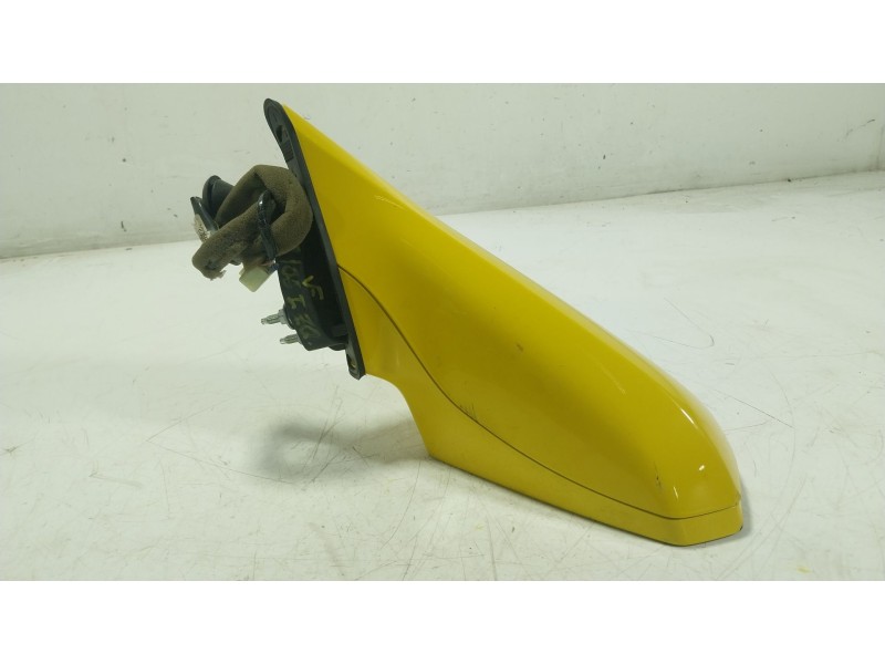 Recambio de espejo izquierdo para chevrolet camaro 6.2 referencia OEM IAM   