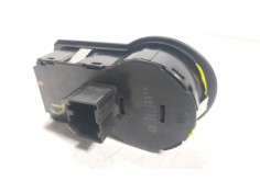 Recambio de mando luces para chevrolet camaro 6.2 referencia OEM IAM  92218815  2