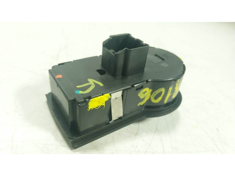 Recambio de mando luces para chevrolet camaro 6.2 referencia OEM IAM  92218815 