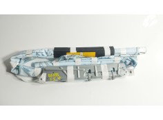 Recambio de airbag cortina delantero izquierdo para ford ecosport 1.0 ecoboost referencia OEM IAM  CN15A042D95 