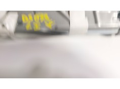 Recambio de airbag cortina delantero izquierdo para ford ecosport 1.0 ecoboost referencia OEM IAM  CN15A042D95  2