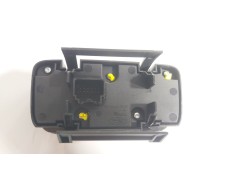 Recambio de mando luces para ford ecosport 1.0 ecoboost referencia OEM IAM  C1BT13A024CB  2