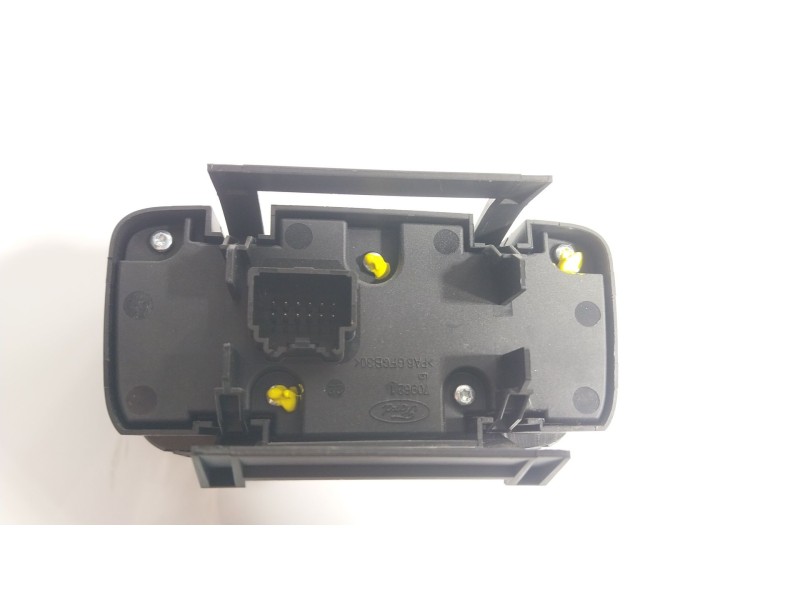 Recambio de mando luces para ford ecosport 1.0 ecoboost referencia OEM IAM  C1BT13A024CB 