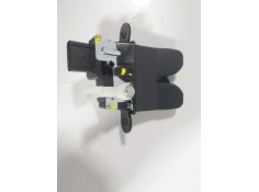 Recambio de cerradura capot para hyundai ioniq (ae) 1.6 gdi plug-in hybrid referencia OEM IAM   