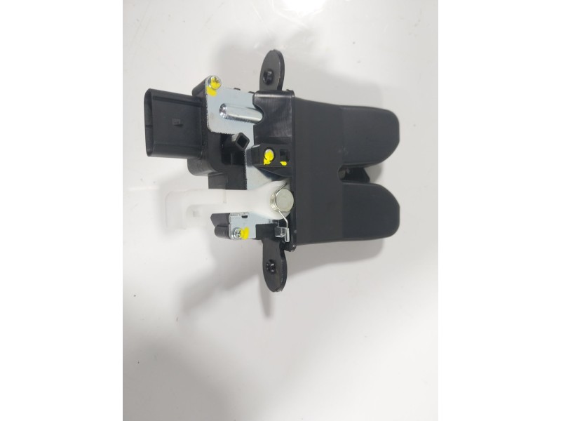 Recambio de cerradura capot para hyundai ioniq (ae) 1.6 gdi plug-in hybrid referencia OEM IAM   