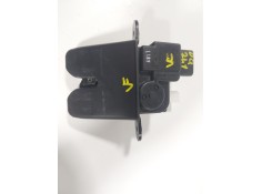 Recambio de cerradura capot para hyundai ioniq (ae) 1.6 gdi plug-in hybrid referencia OEM IAM    2