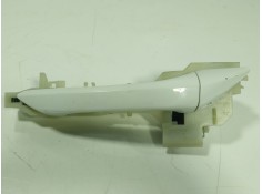 Recambio de maneta exterior delantera izquierda para hyundai ioniq (ae) 1.6 gdi plug-in hybrid referencia OEM IAM   