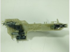 Recambio de maneta exterior delantera izquierda para hyundai ioniq (ae) 1.6 gdi plug-in hybrid referencia OEM IAM    2