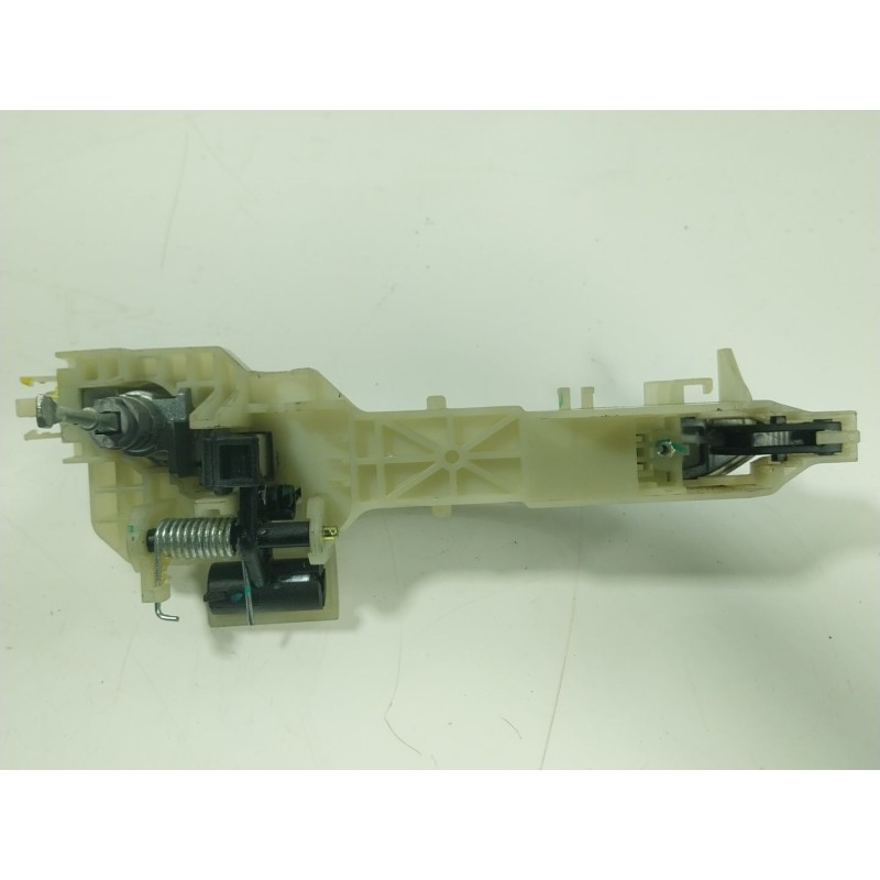 Recambio de maneta exterior delantera izquierda para hyundai ioniq (ae) 1.6 gdi plug-in hybrid referencia OEM IAM   