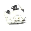 Recambio de cerradura puerta delantera derecha para seat ibiza (6p1) 1.2 tsi referencia OEM IAM 5N1837016N 5N1837016F 