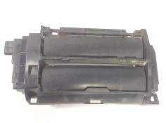Recambio de modulo electronico para hyundai ioniq (ae) 1.6 gdi plug-in hybrid referencia OEM IAM  86967G2500 