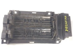 Recambio de modulo electronico para hyundai ioniq (ae) 1.6 gdi plug-in hybrid referencia OEM IAM  86967G2500  2