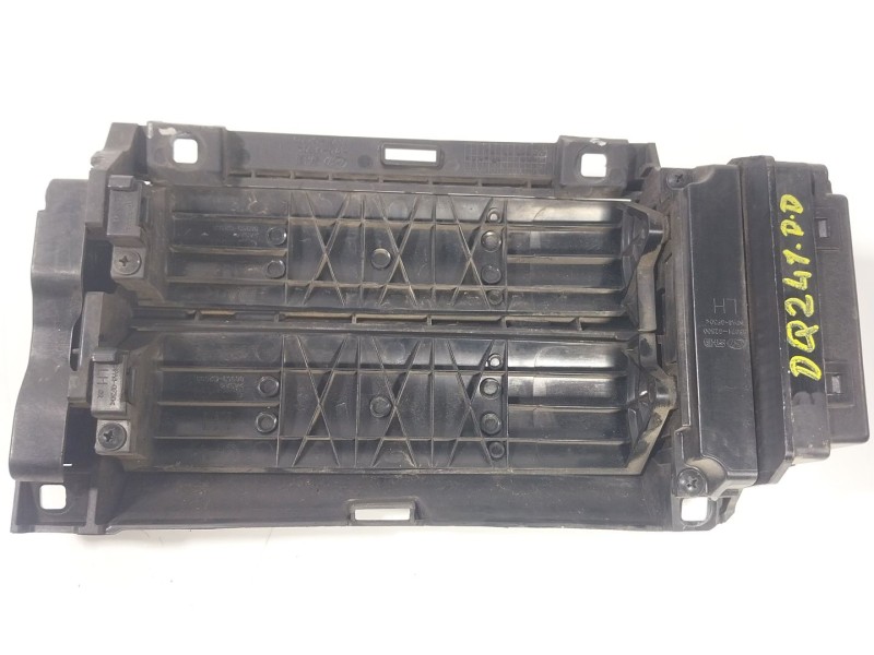 Recambio de modulo electronico para hyundai ioniq (ae) 1.6 gdi plug-in hybrid referencia OEM IAM  86967G2500 