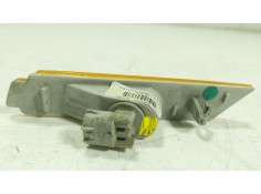 Recambio de piloto lateral derecho para chevrolet camaro 6.2 referencia OEM IAM  92195240  2